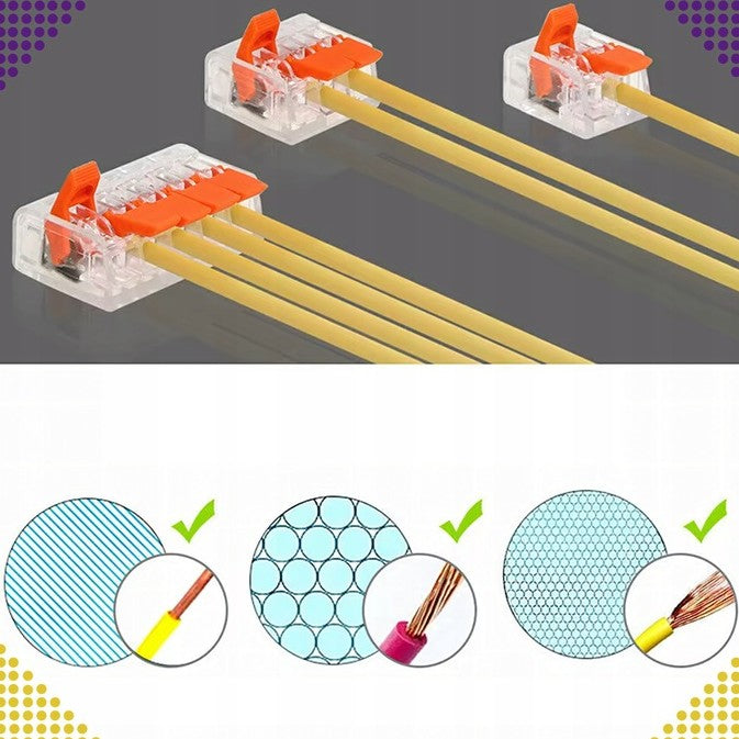 aeb54d445a09710ca1d3ba982c76e9b0 aeb54d445a09710ca1d3ba982c76e9b0